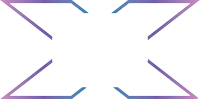2XU Compression Run 2027