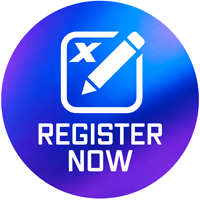 Register Now